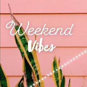 Meet your Posher, Marlie